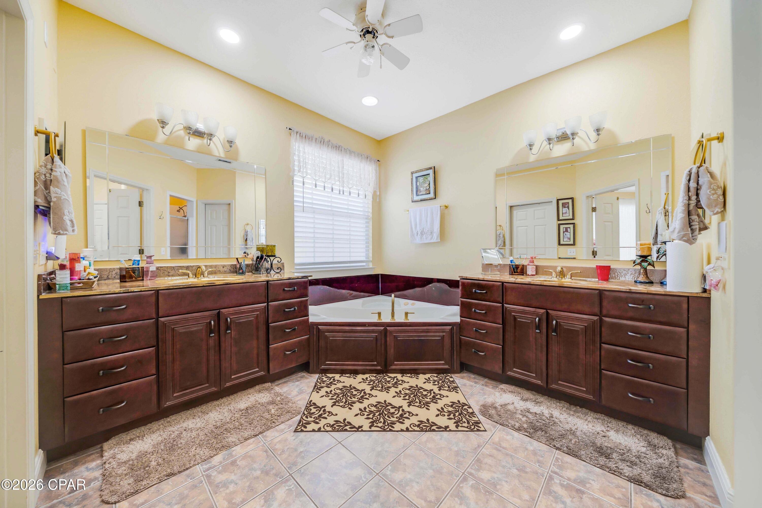 The Woods Phase 3 - Residential