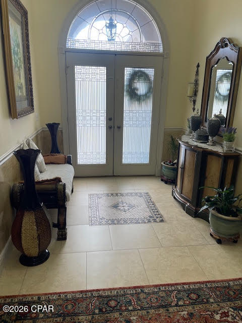 The Woods Phase 3 - Residential