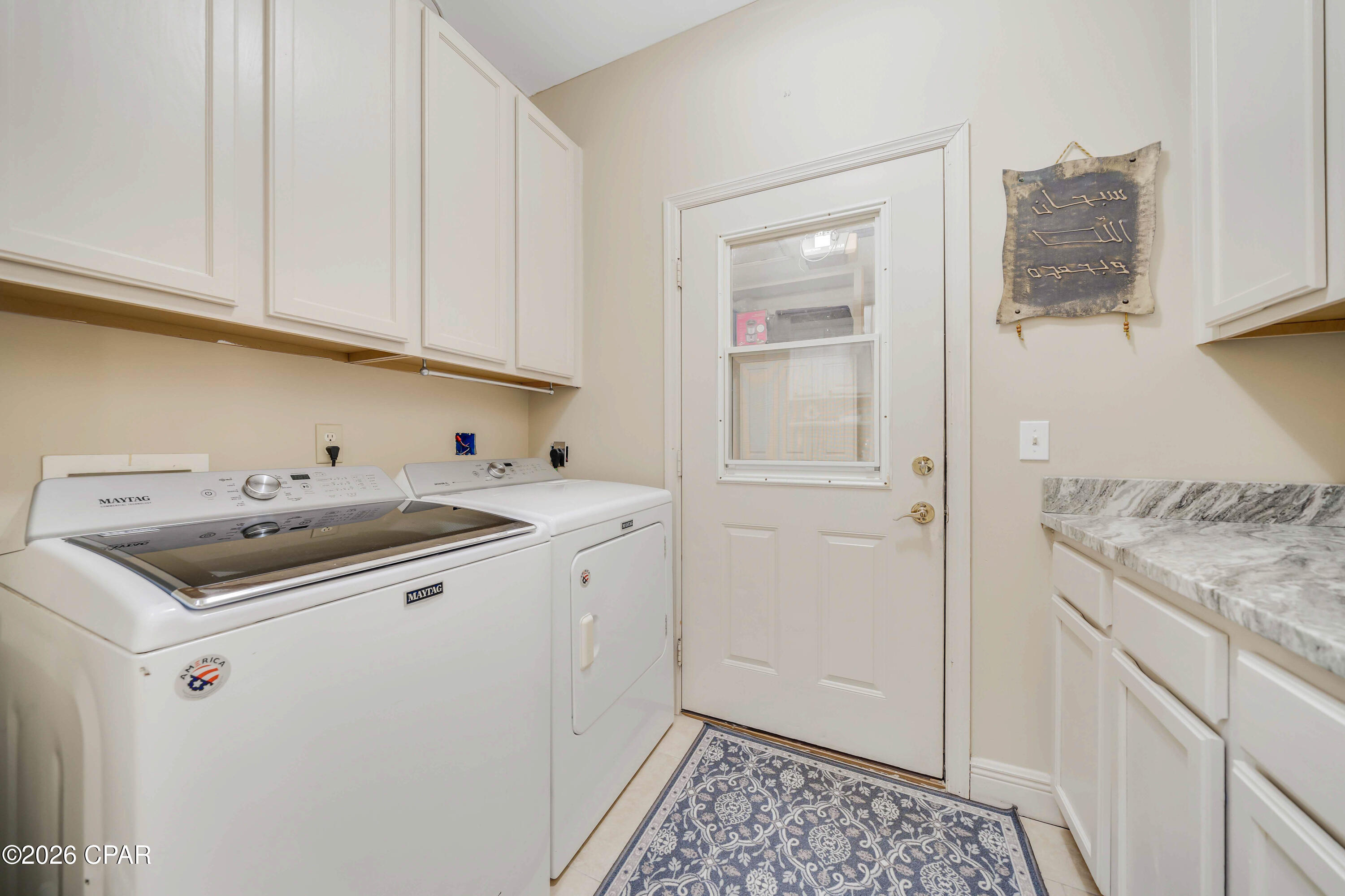 The Woods Phase 3 - Residential