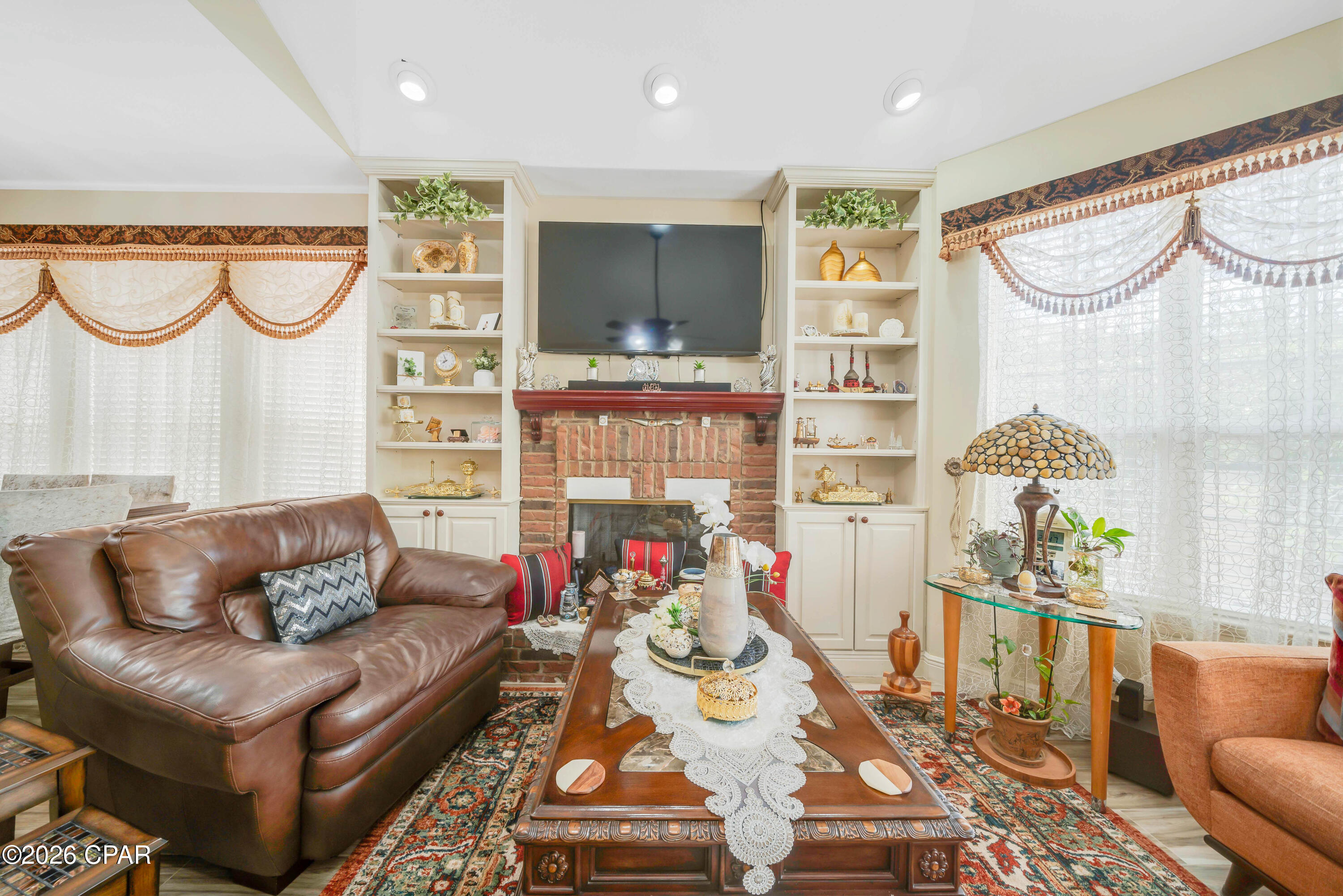 The Woods Phase 3 - Residential