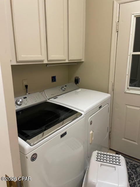 The Woods Phase 3 - Residential