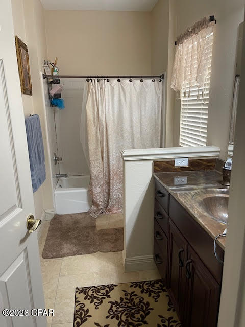 The Woods Phase 3 - Residential