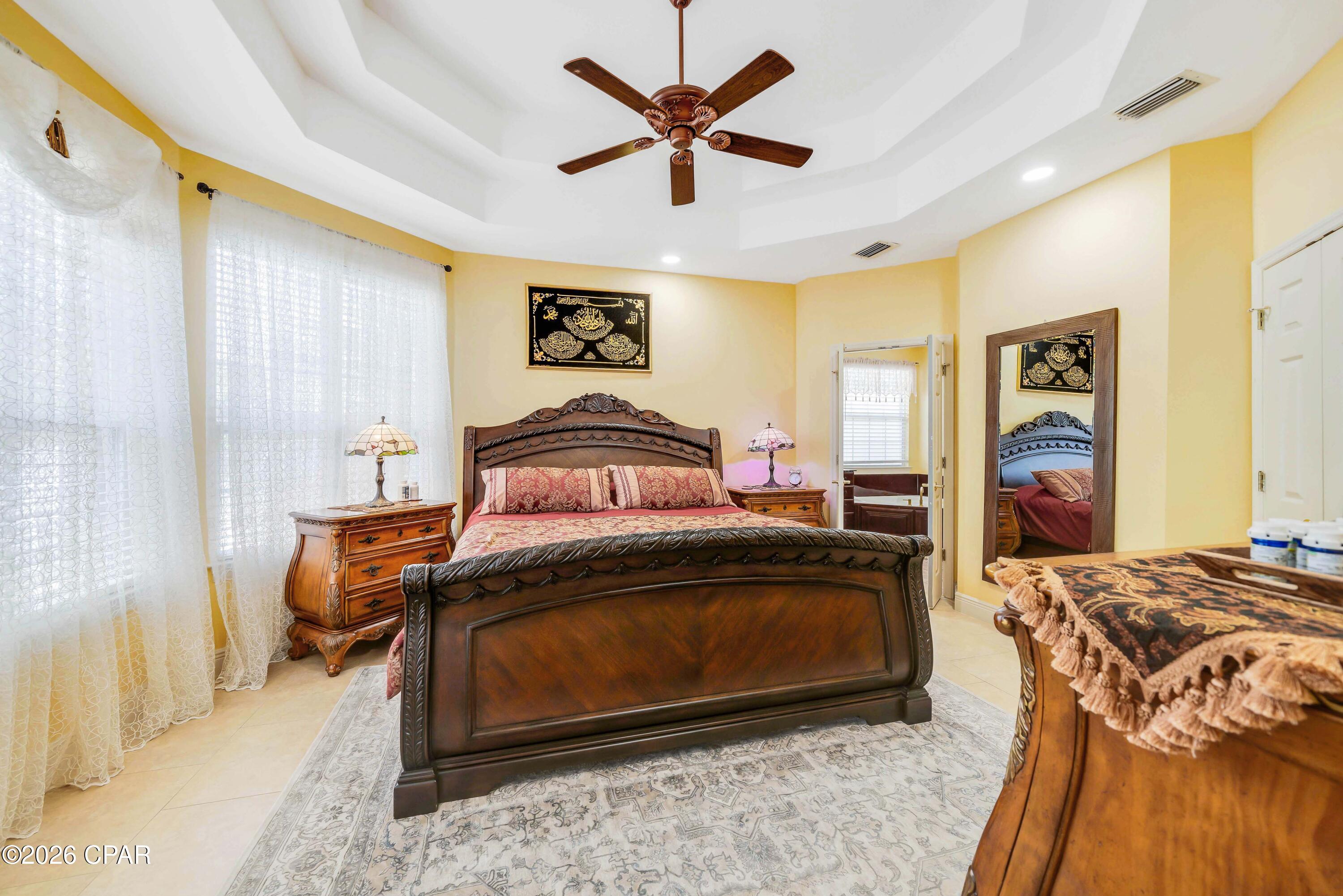 The Woods Phase 3 - Residential