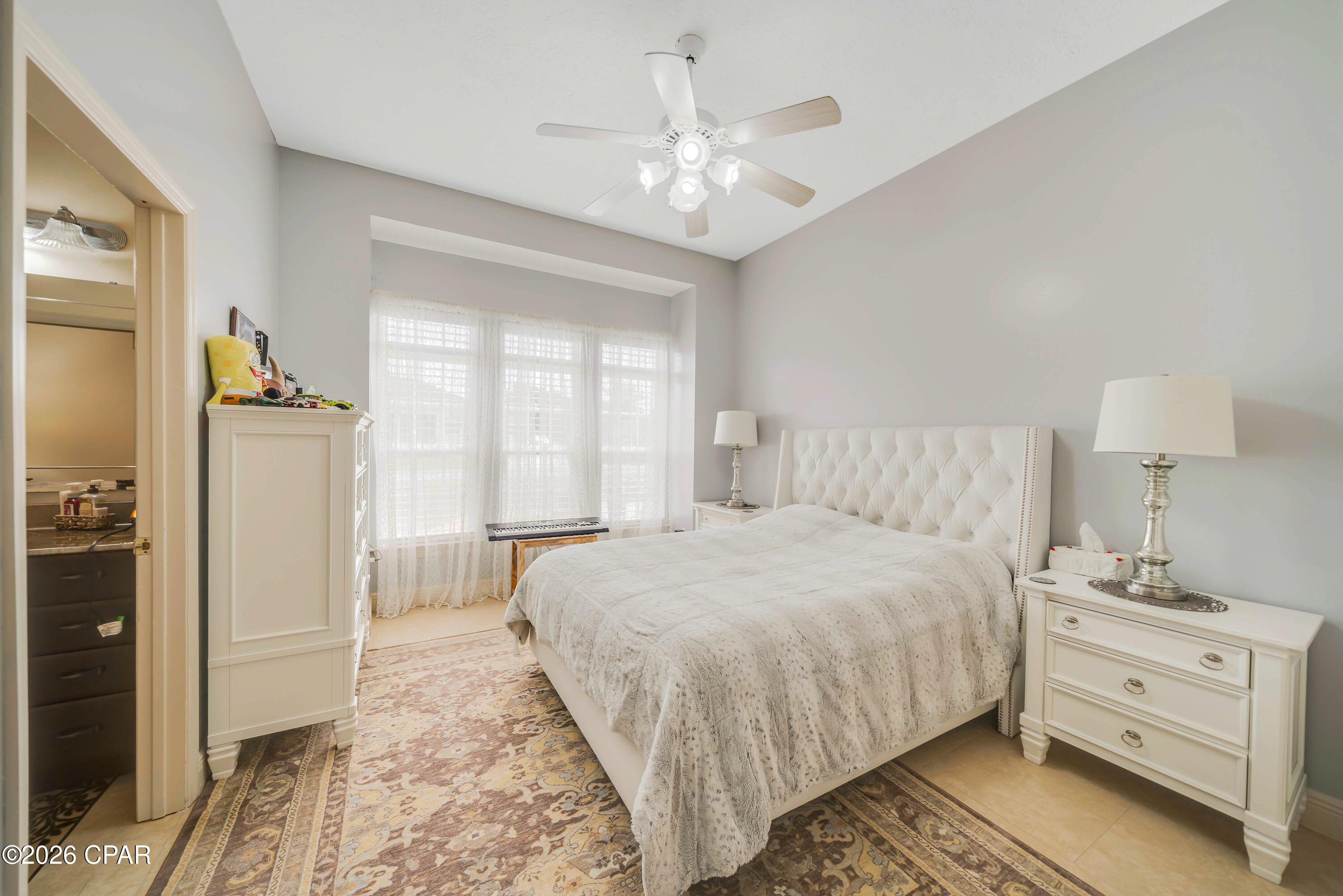 The Woods Phase 3 - Residential