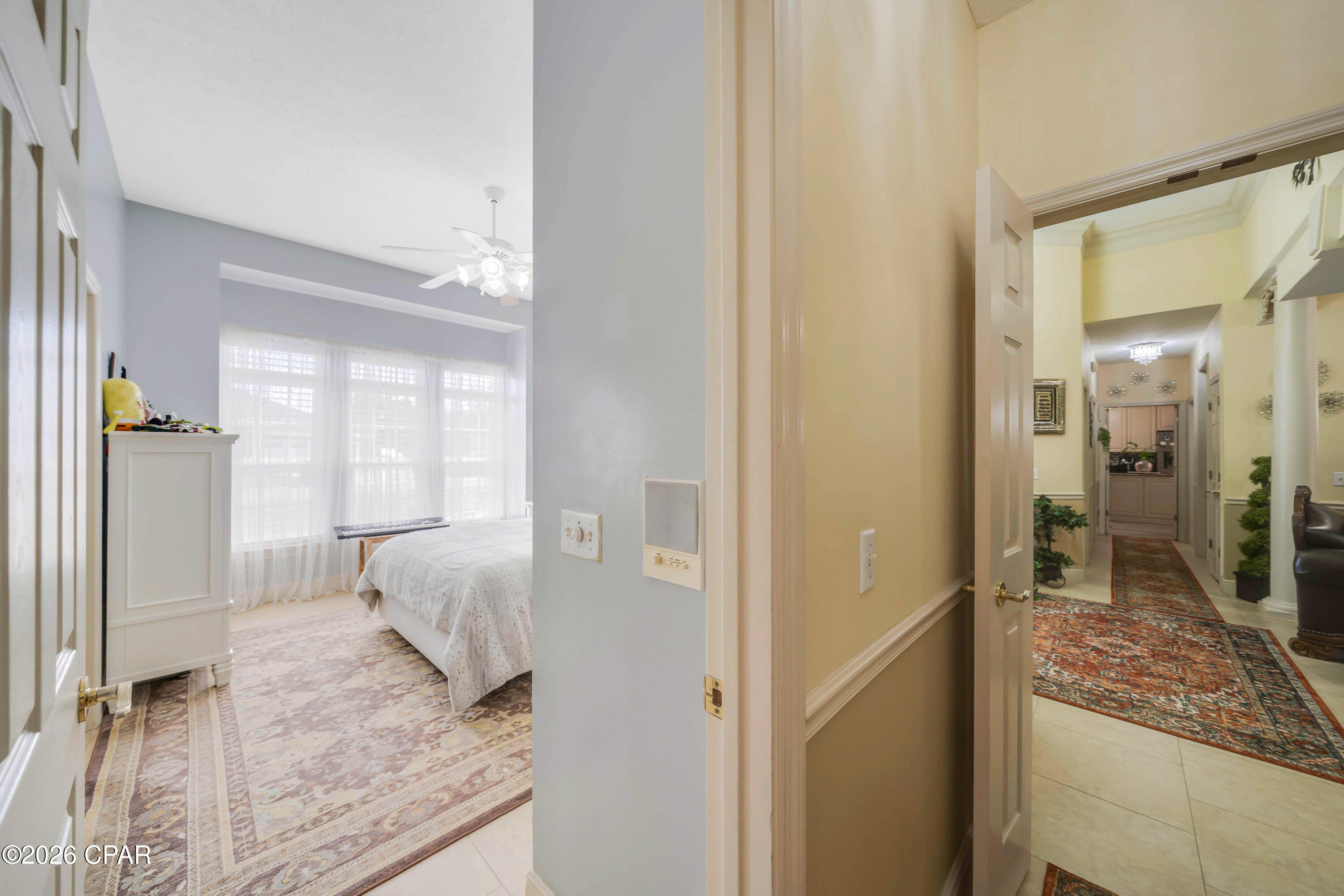 The Woods Phase 3 - Residential