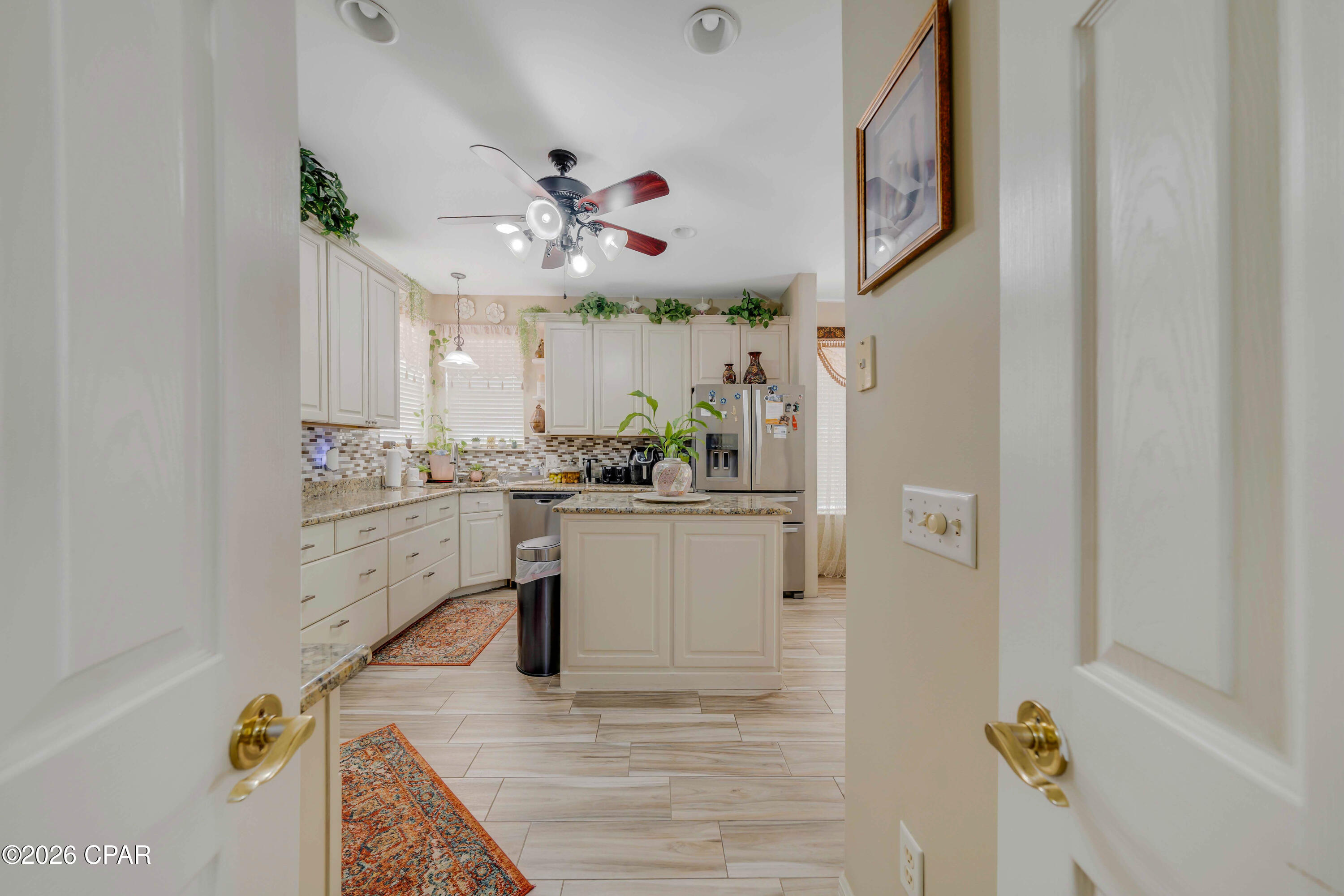 The Woods Phase 3 - Residential