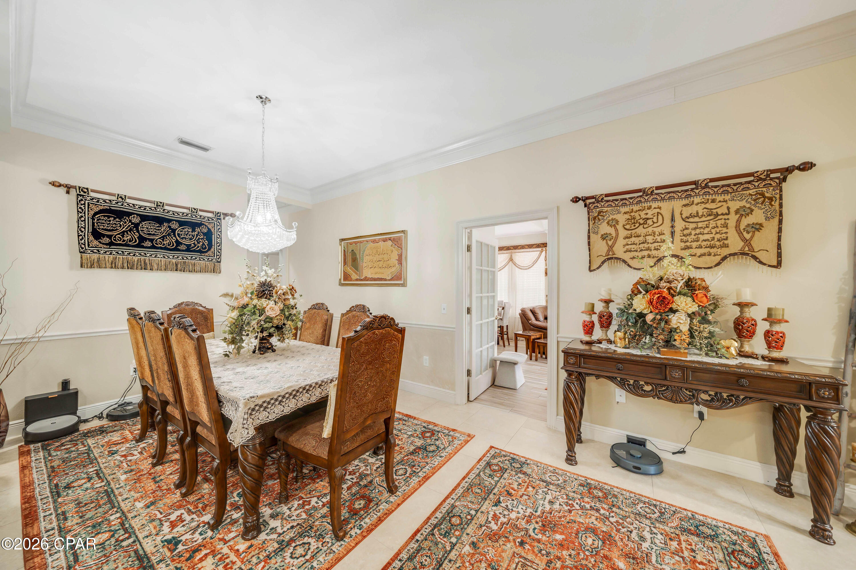 The Woods Phase 3 - Residential