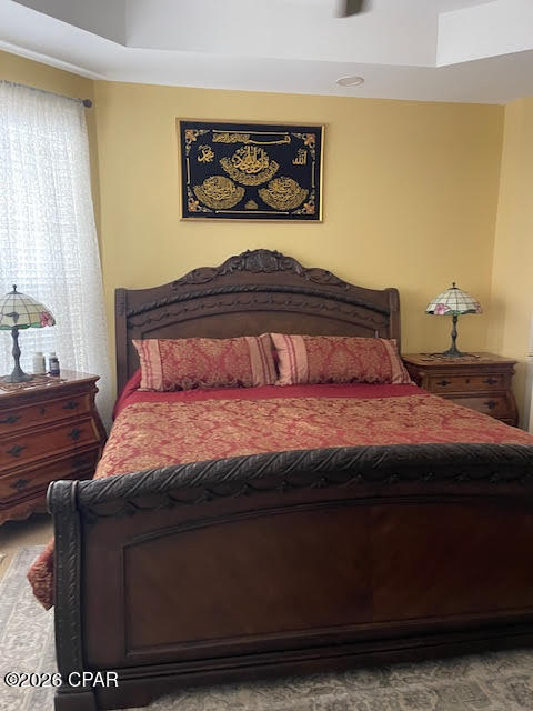 The Woods Phase 3 - Residential