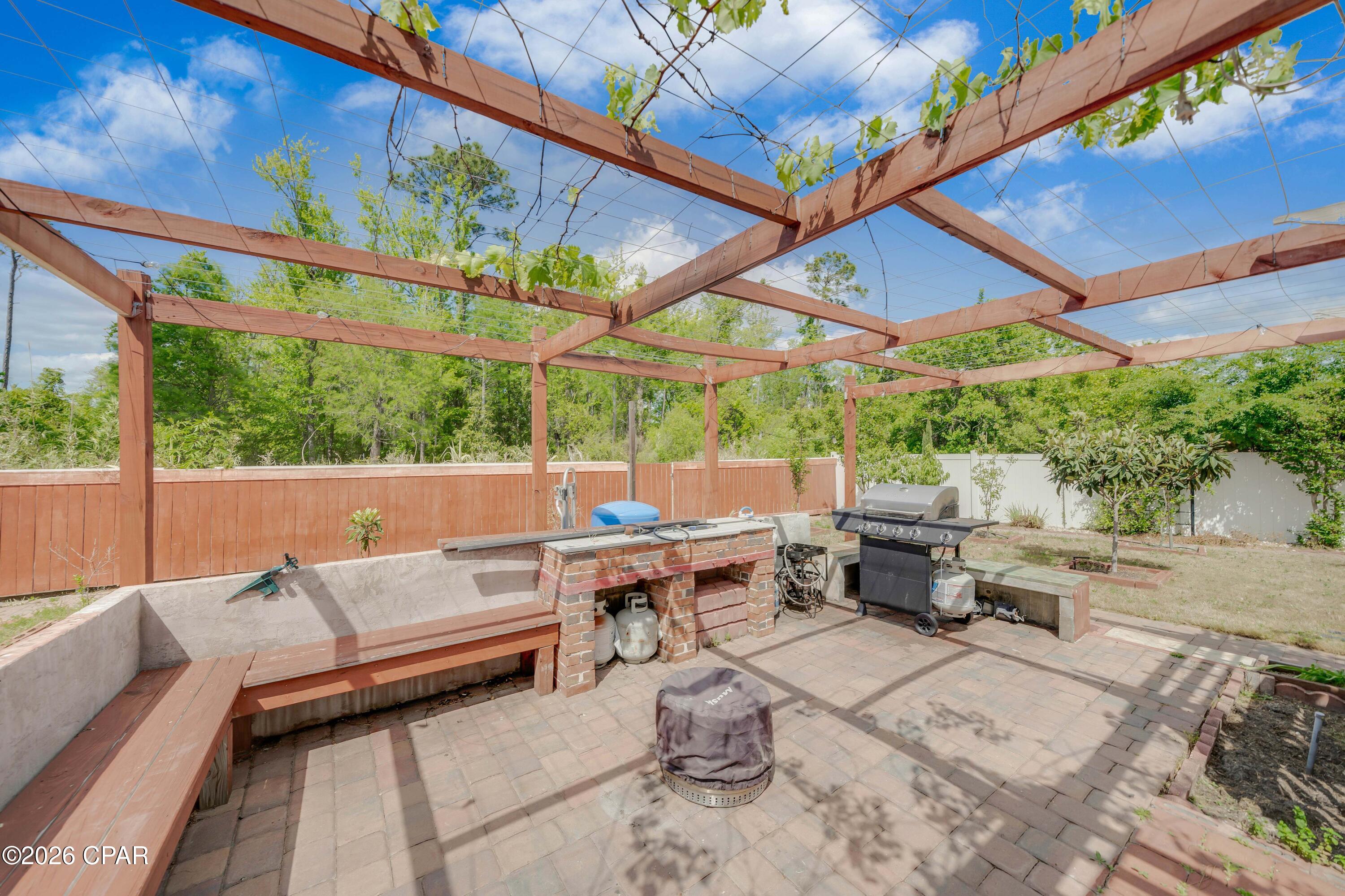 The Woods Phase 3 - Residential