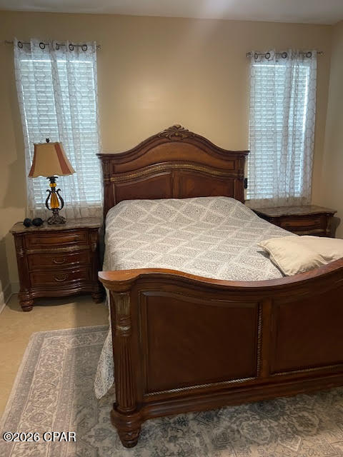 The Woods Phase 3 - Residential