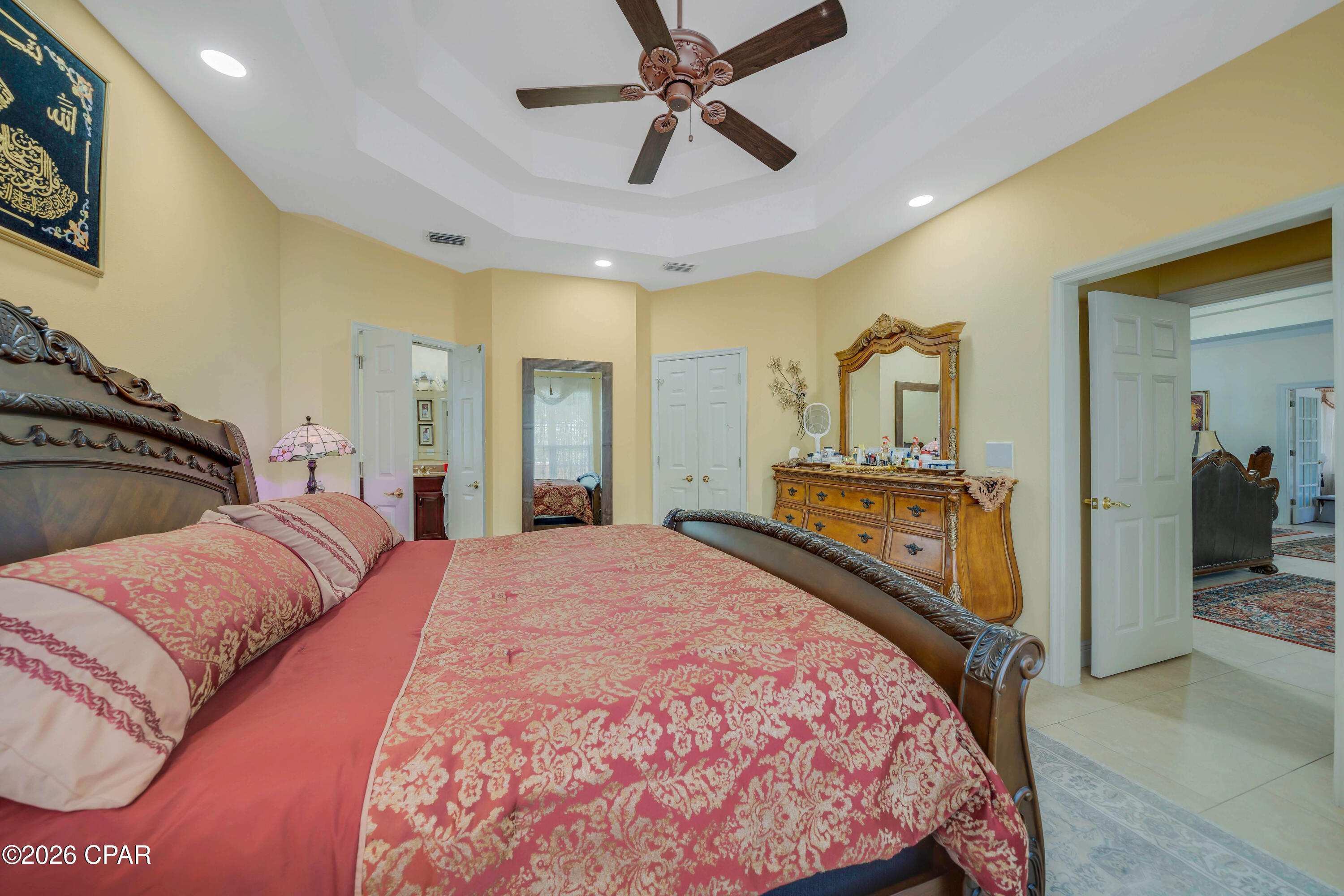 The Woods Phase 3 - Residential