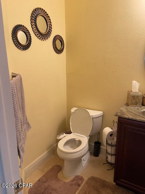 The Woods Phase 3 - Residential