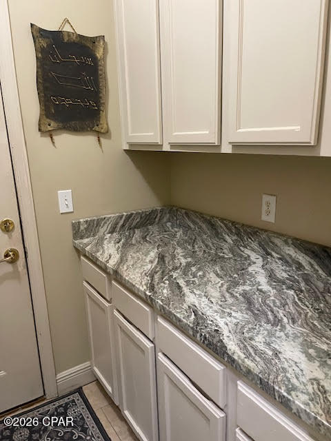 The Woods Phase 3 - Residential