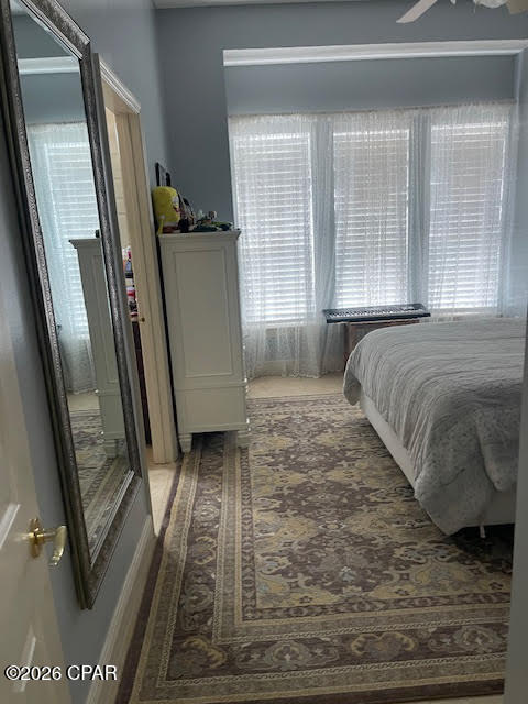 The Woods Phase 3 - Residential