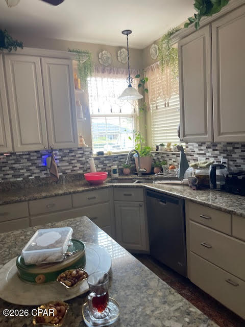 The Woods Phase 3 - Residential