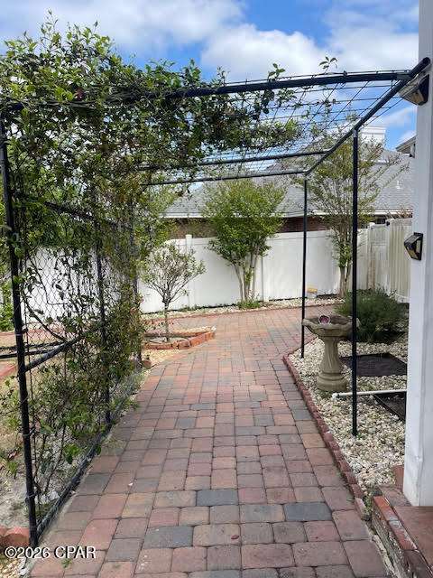 The Woods Phase 3 - Residential