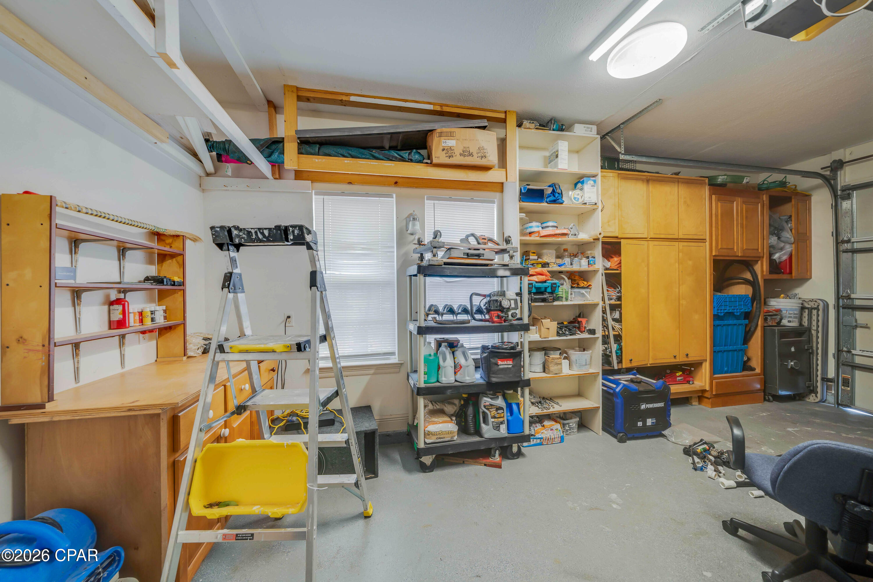 The Woods Phase 3 - Residential