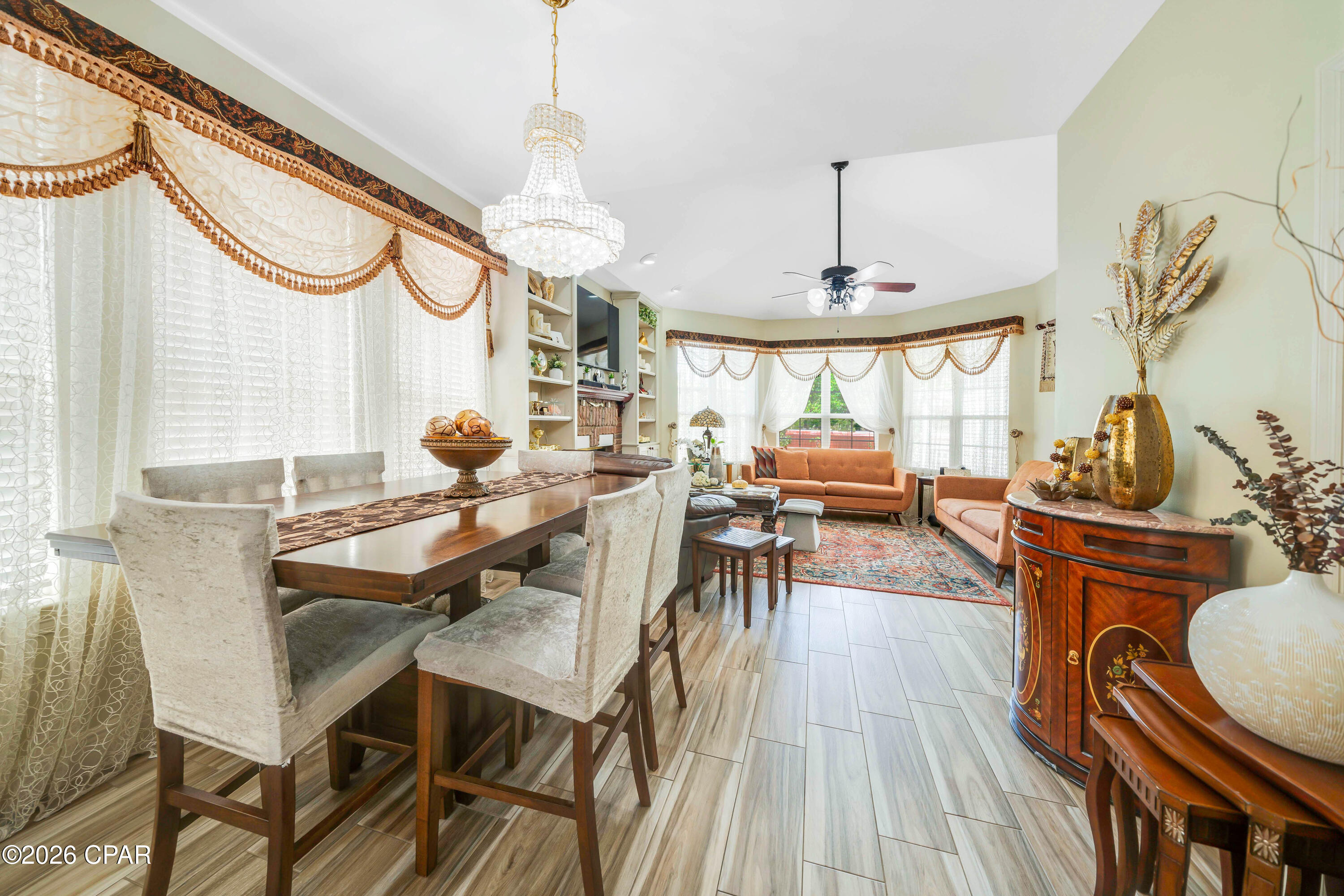 The Woods Phase 3 - Residential