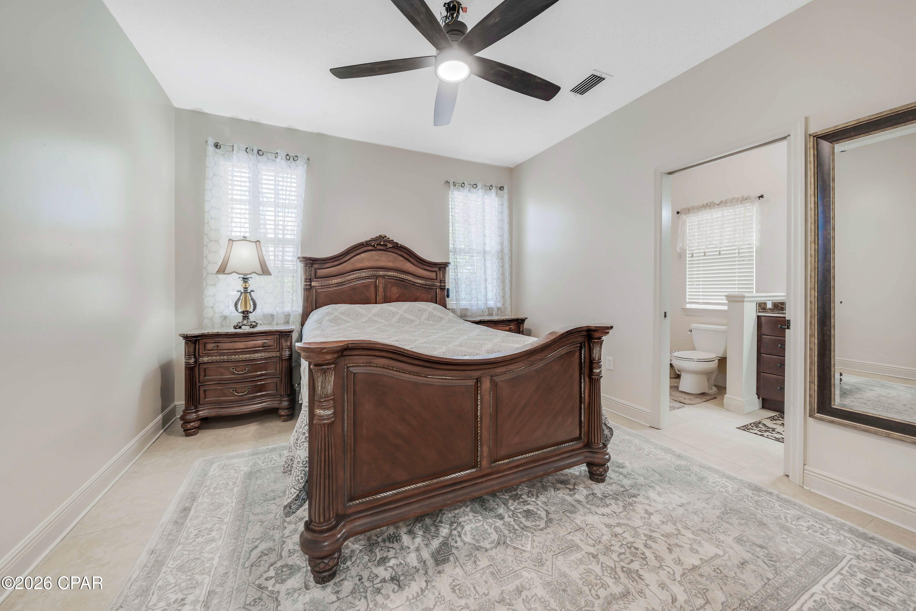 The Woods Phase 3 - Residential