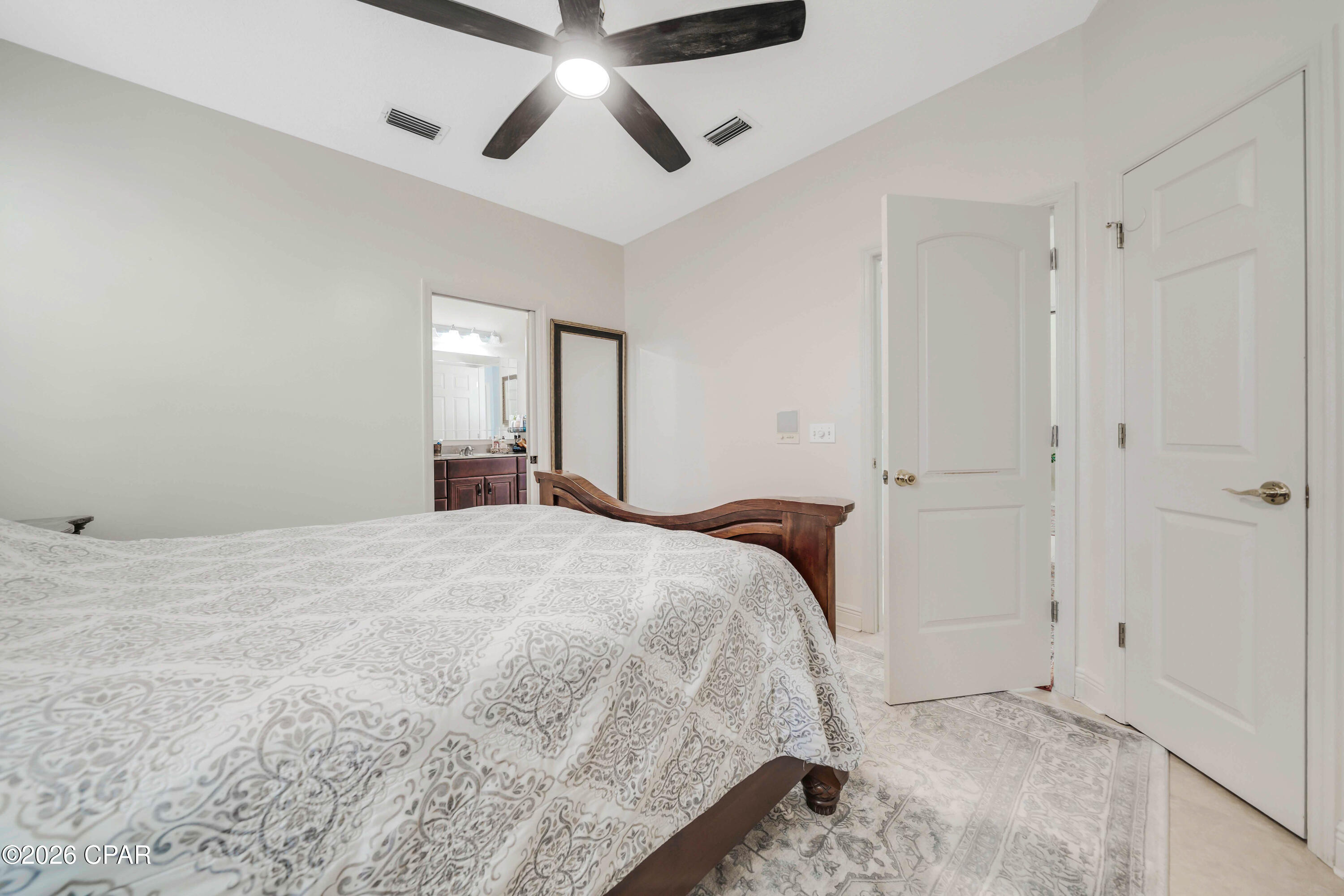 The Woods Phase 3 - Residential