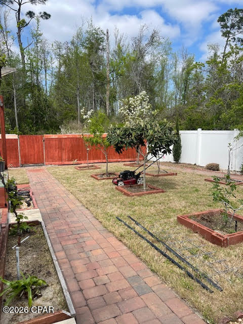 The Woods Phase 3 - Residential