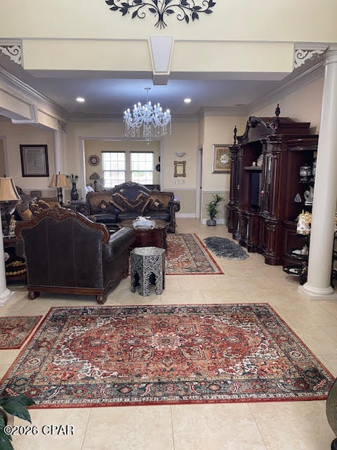 The Woods Phase 3 - Residential