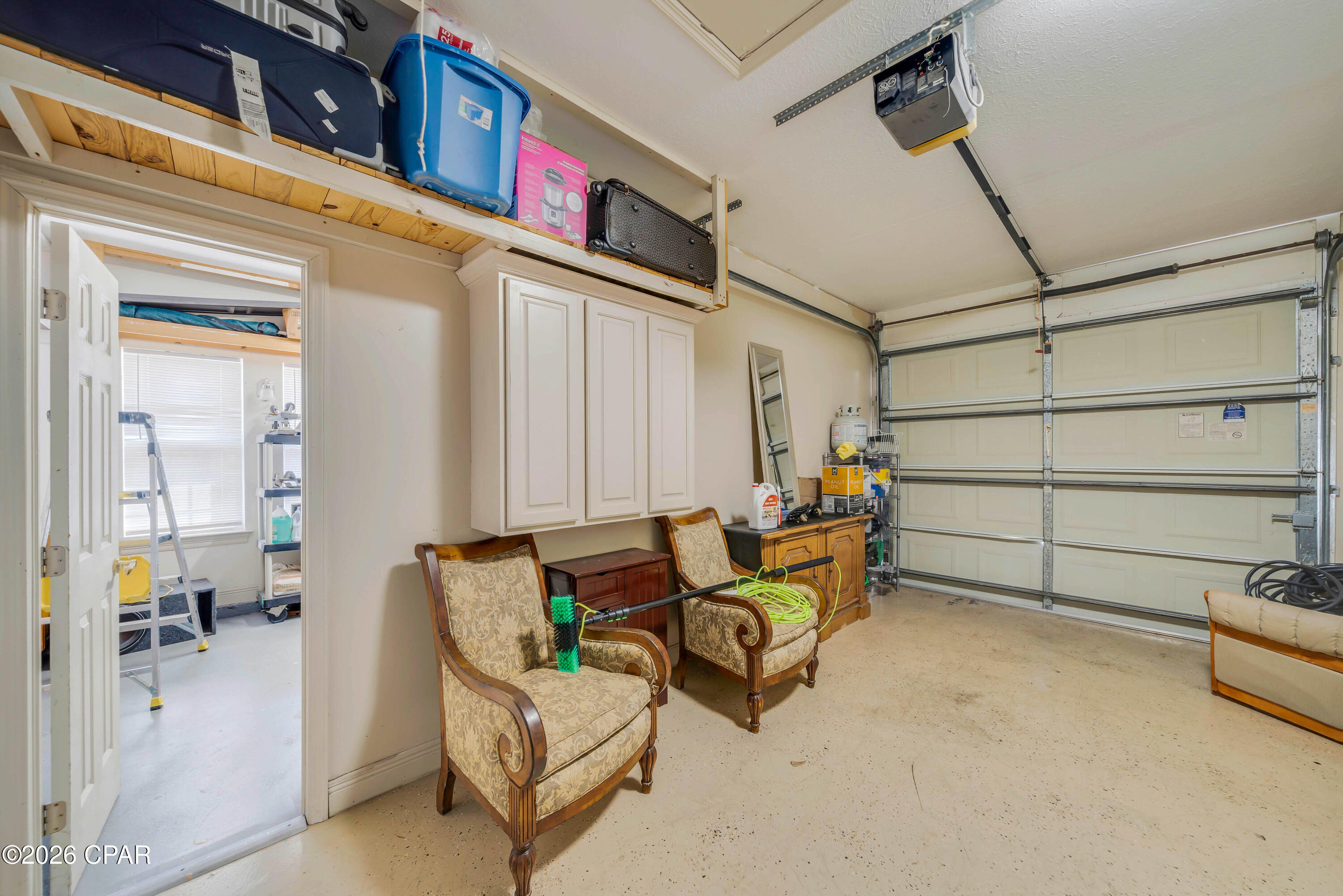 The Woods Phase 3 - Residential