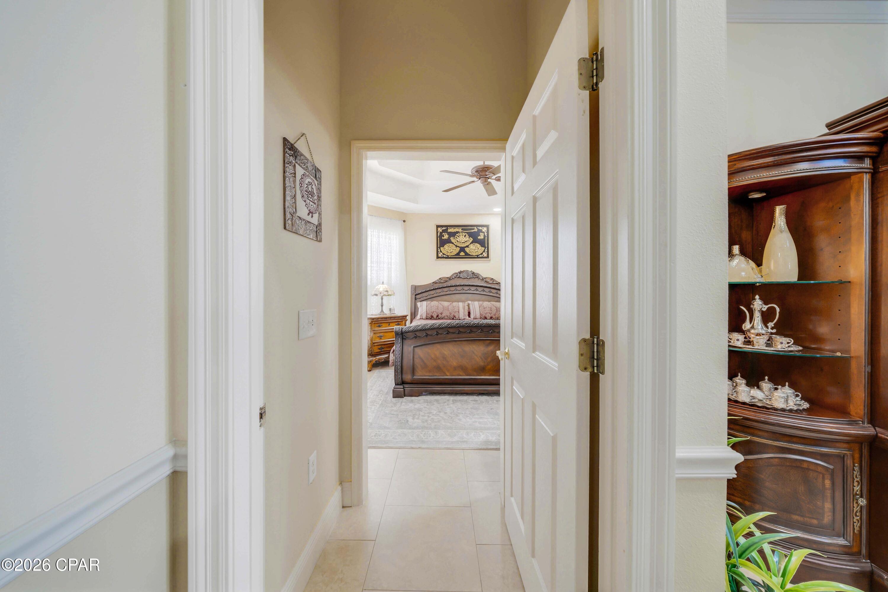 The Woods Phase 3 - Residential