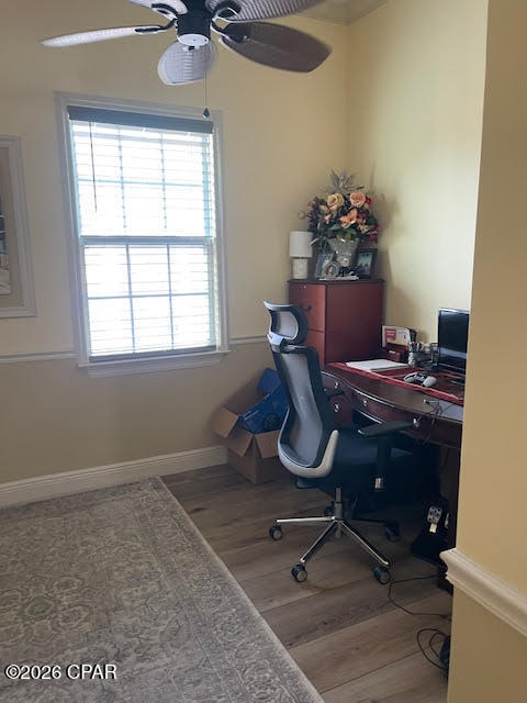 The Woods Phase 3 - Residential