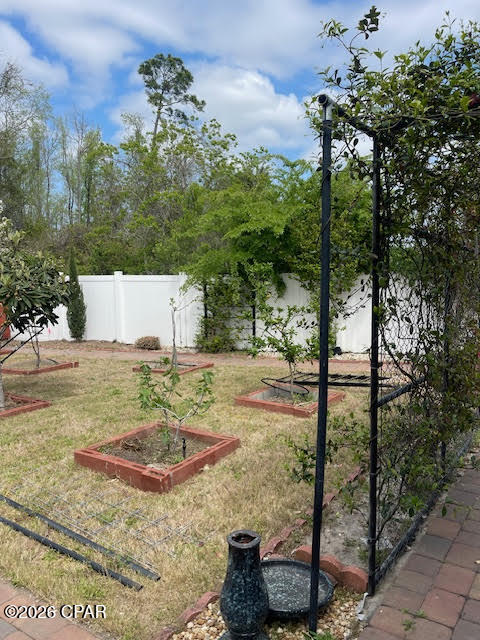 The Woods Phase 3 - Residential