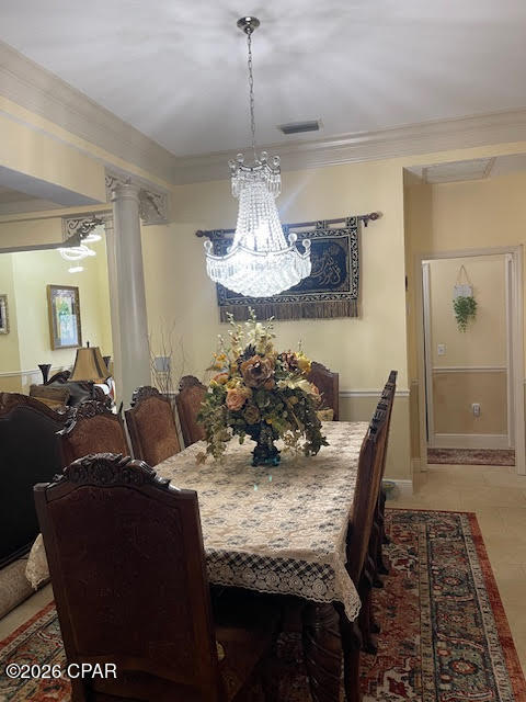 The Woods Phase 3 - Residential