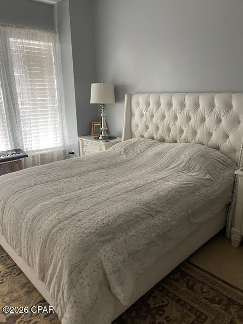 The Woods Phase 3 - Residential