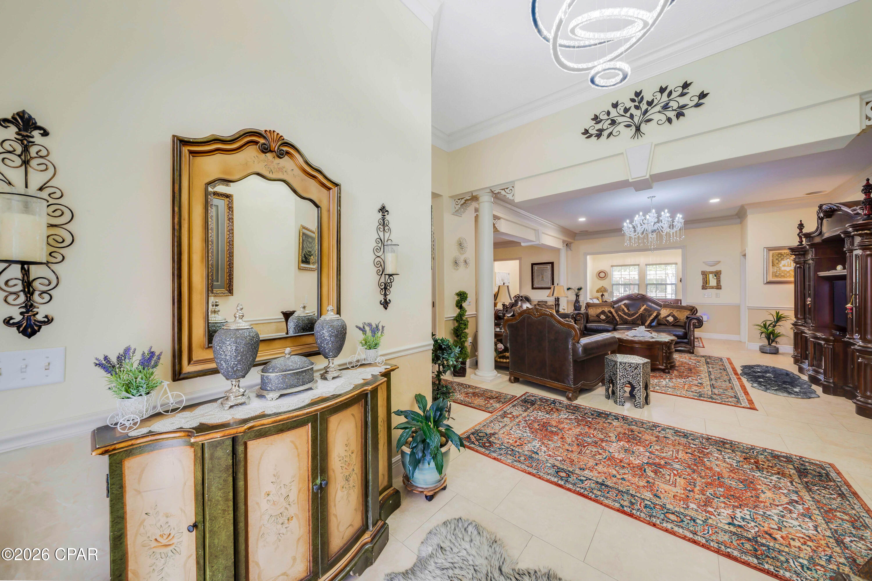 The Woods Phase 3 - Residential