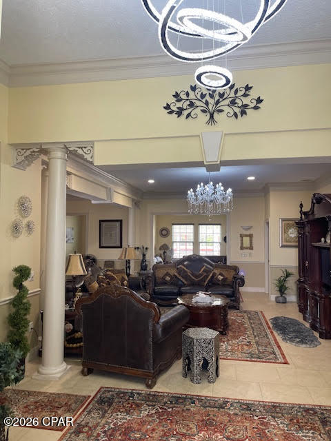 The Woods Phase 3 - Residential