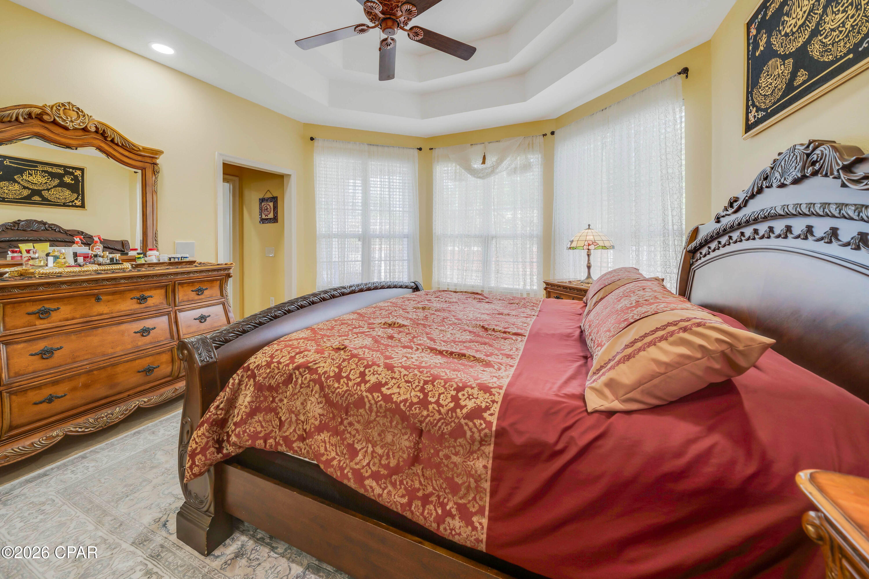 The Woods Phase 3 - Residential