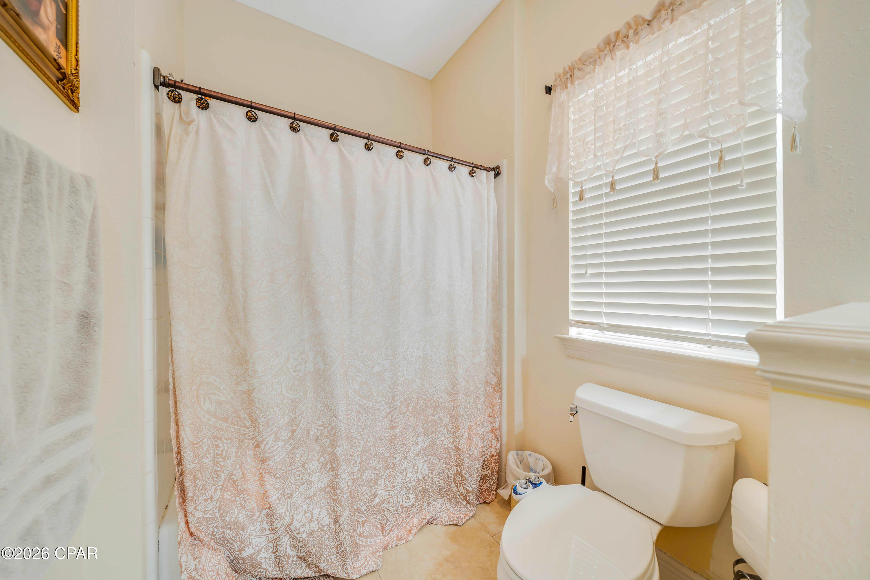 The Woods Phase 3 - Residential