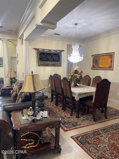 The Woods Phase 3 - Residential