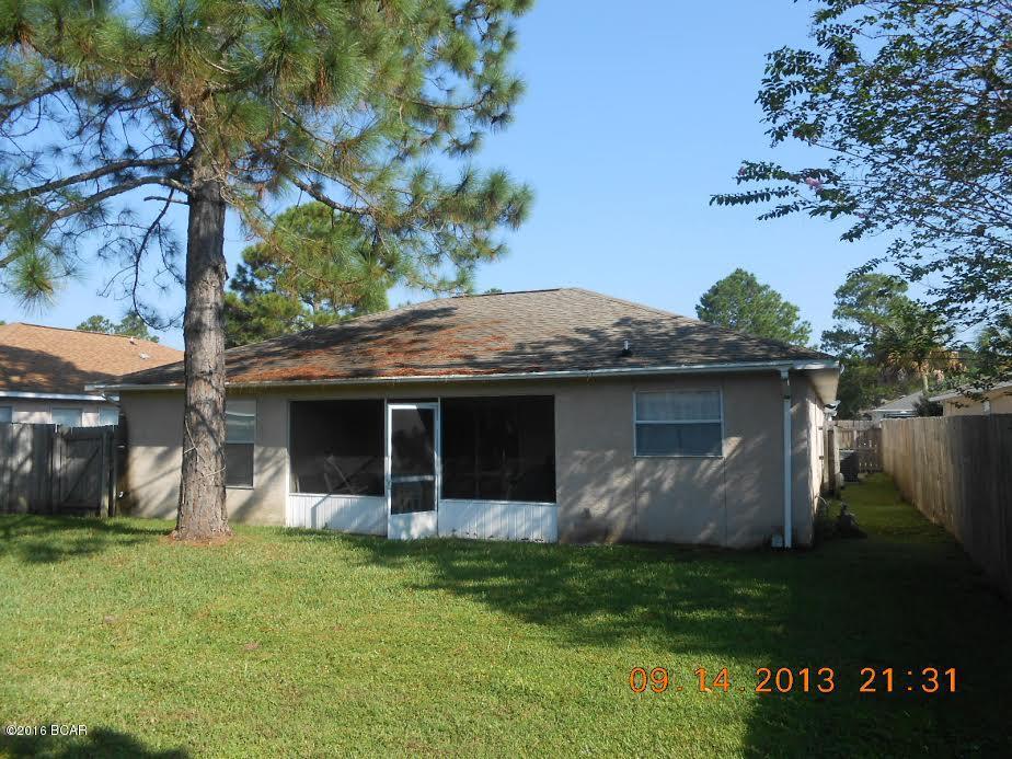 Pine Tree Place Unit 2 - Residential