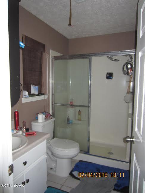 Pine Tree Place Unit 2 - Residential