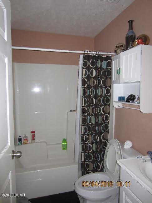 Pine Tree Place Unit 2 - Residential