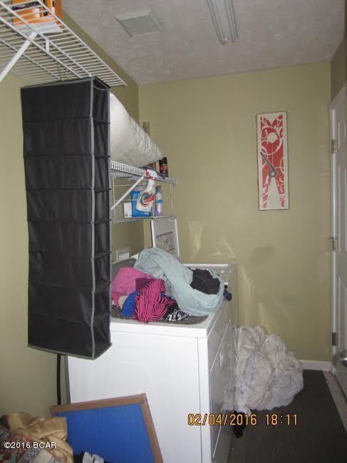 Pine Tree Place Unit 2 - Residential