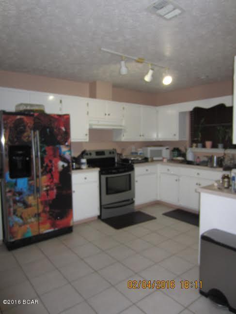 Pine Tree Place Unit 2 - Residential