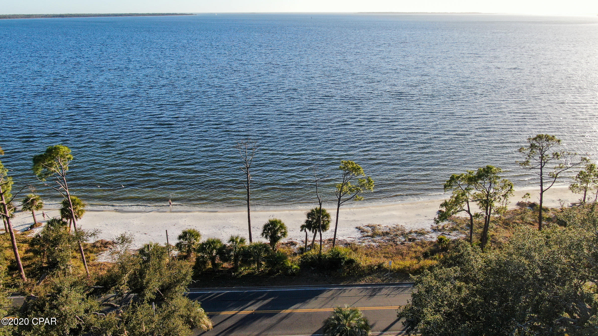 Old Town Plat - Residential