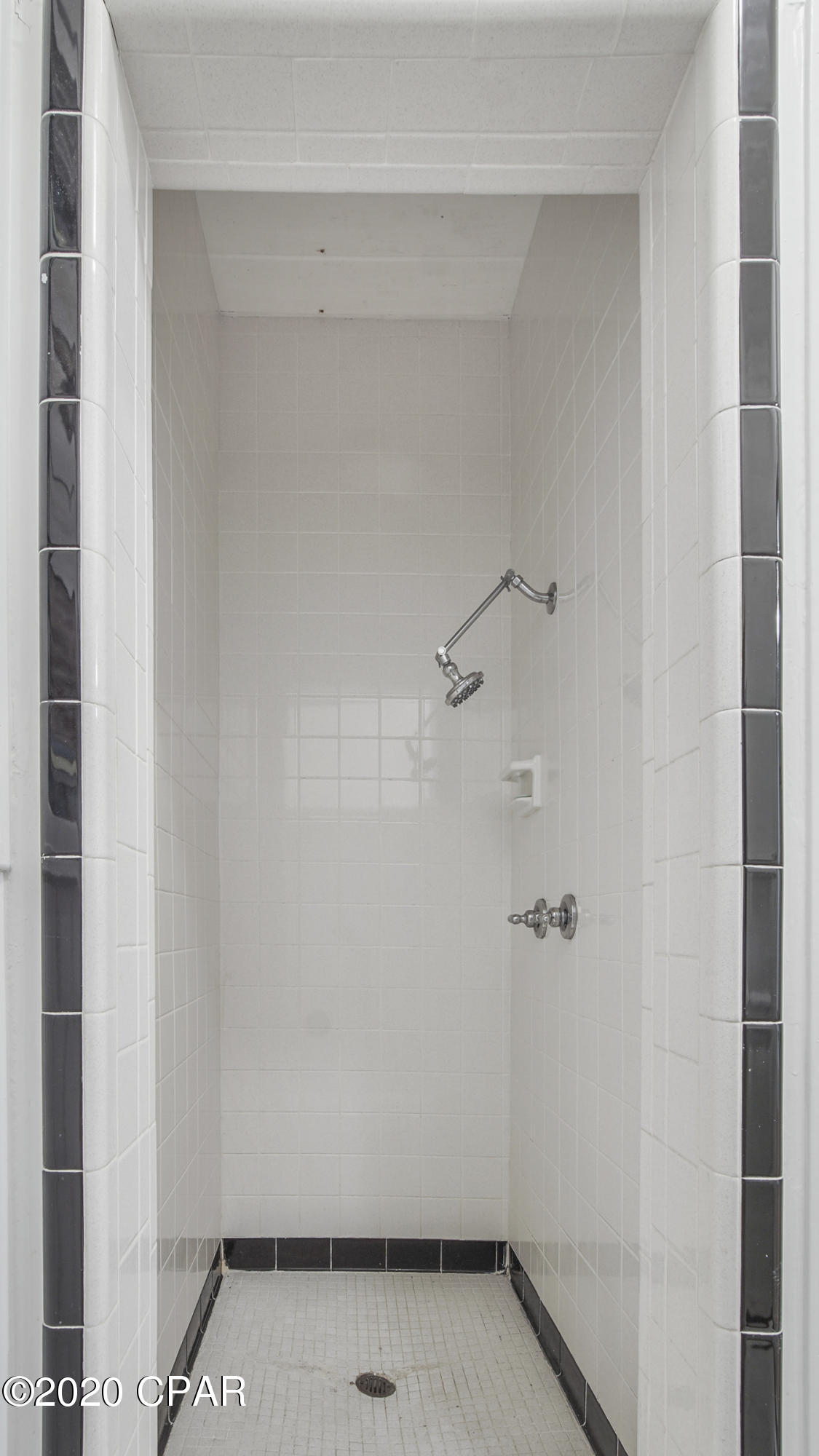 Old Town Plat - Residential