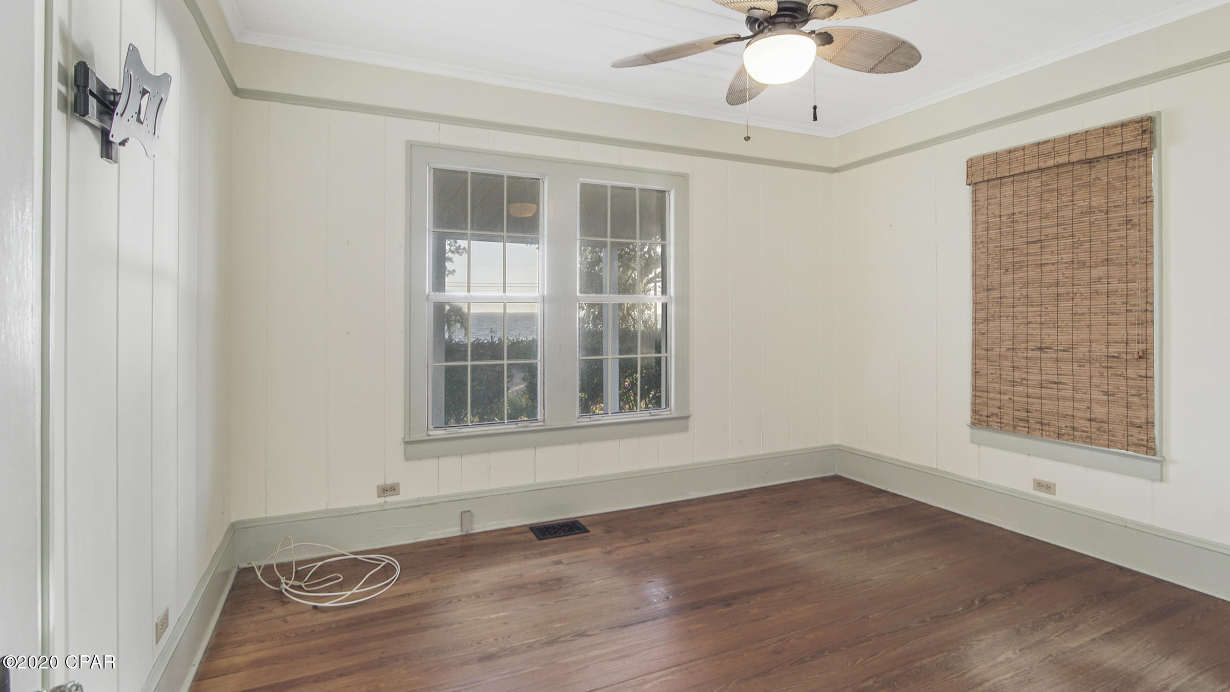 Old Town Plat - Residential