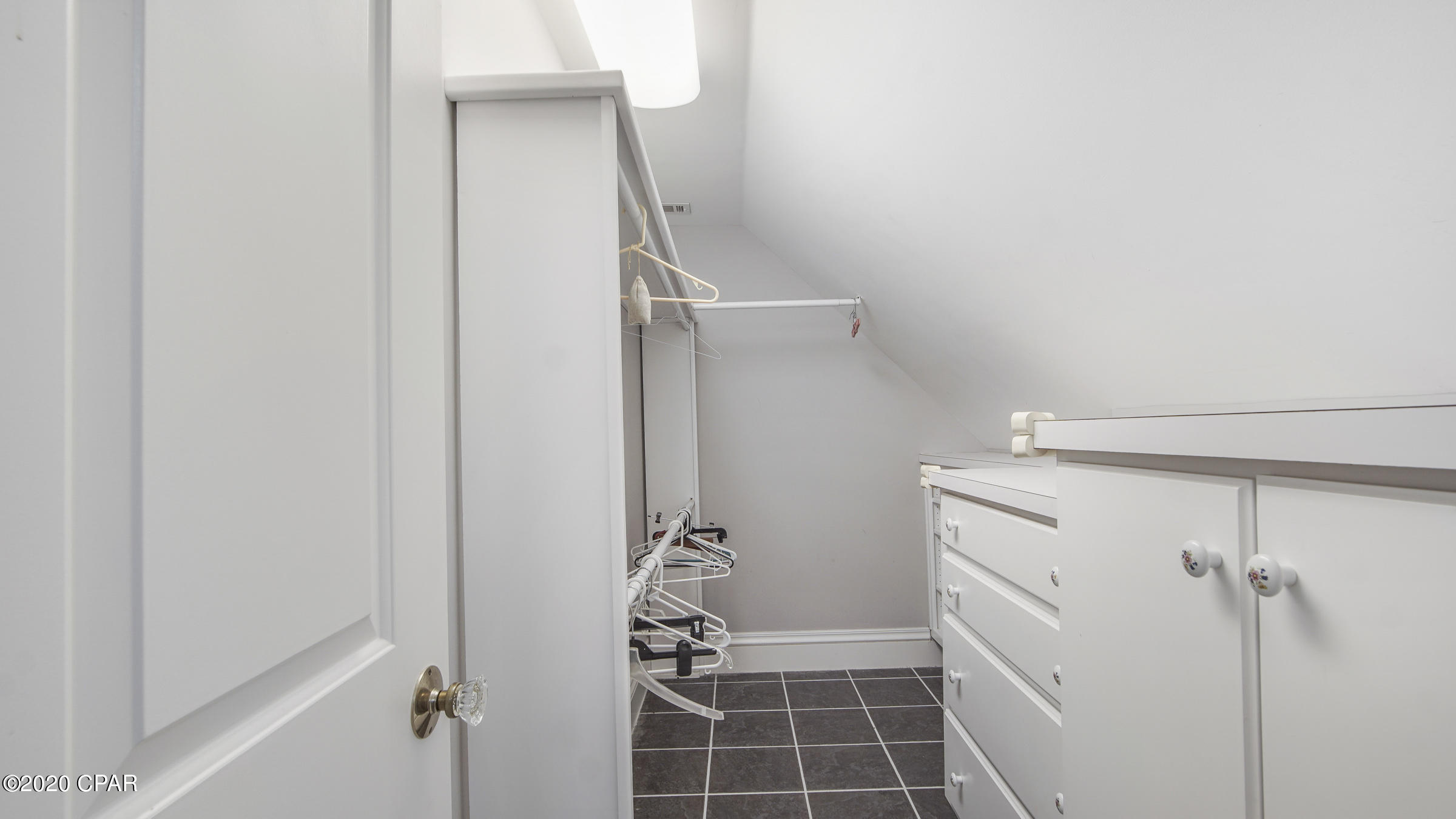 Old Town Plat - Residential