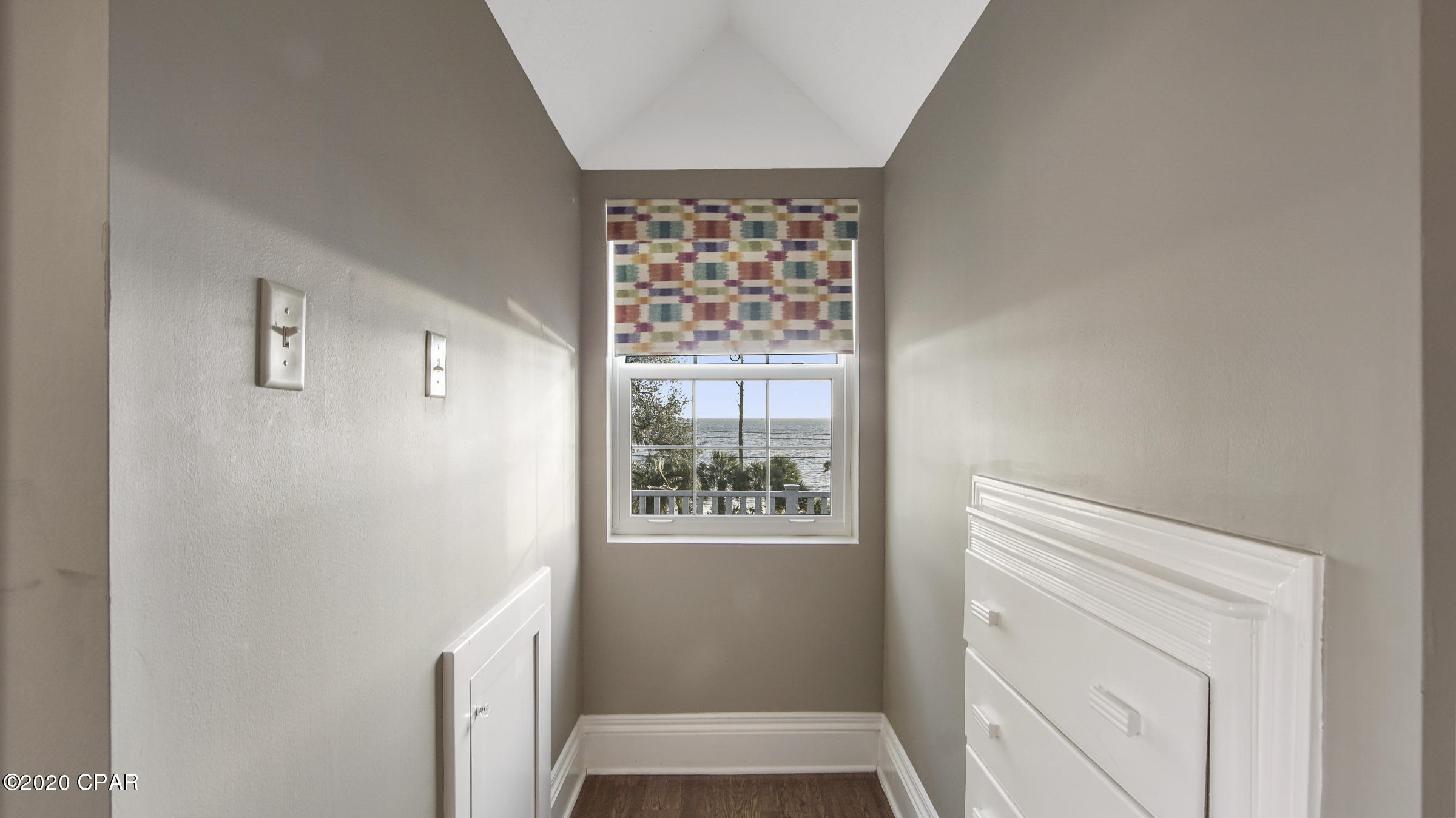 Old Town Plat - Residential