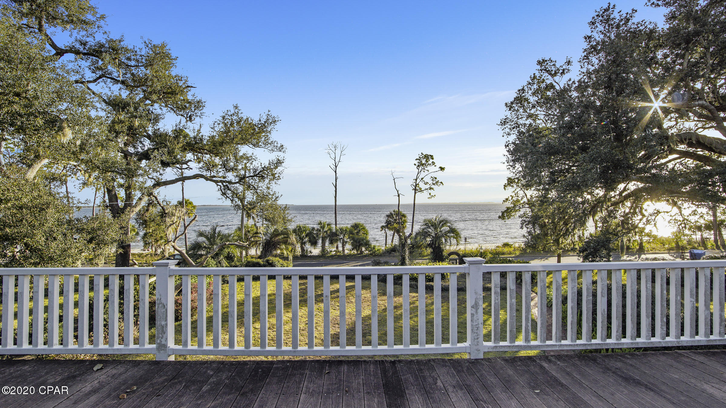 Old Town Plat - Residential