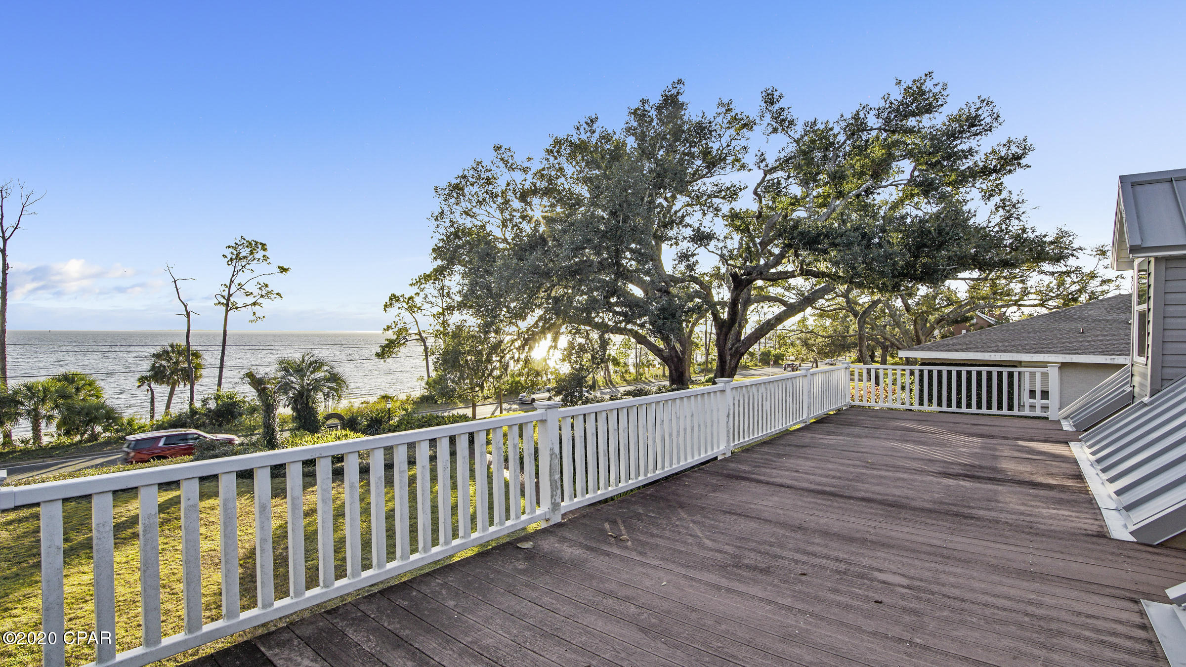 Old Town Plat - Residential