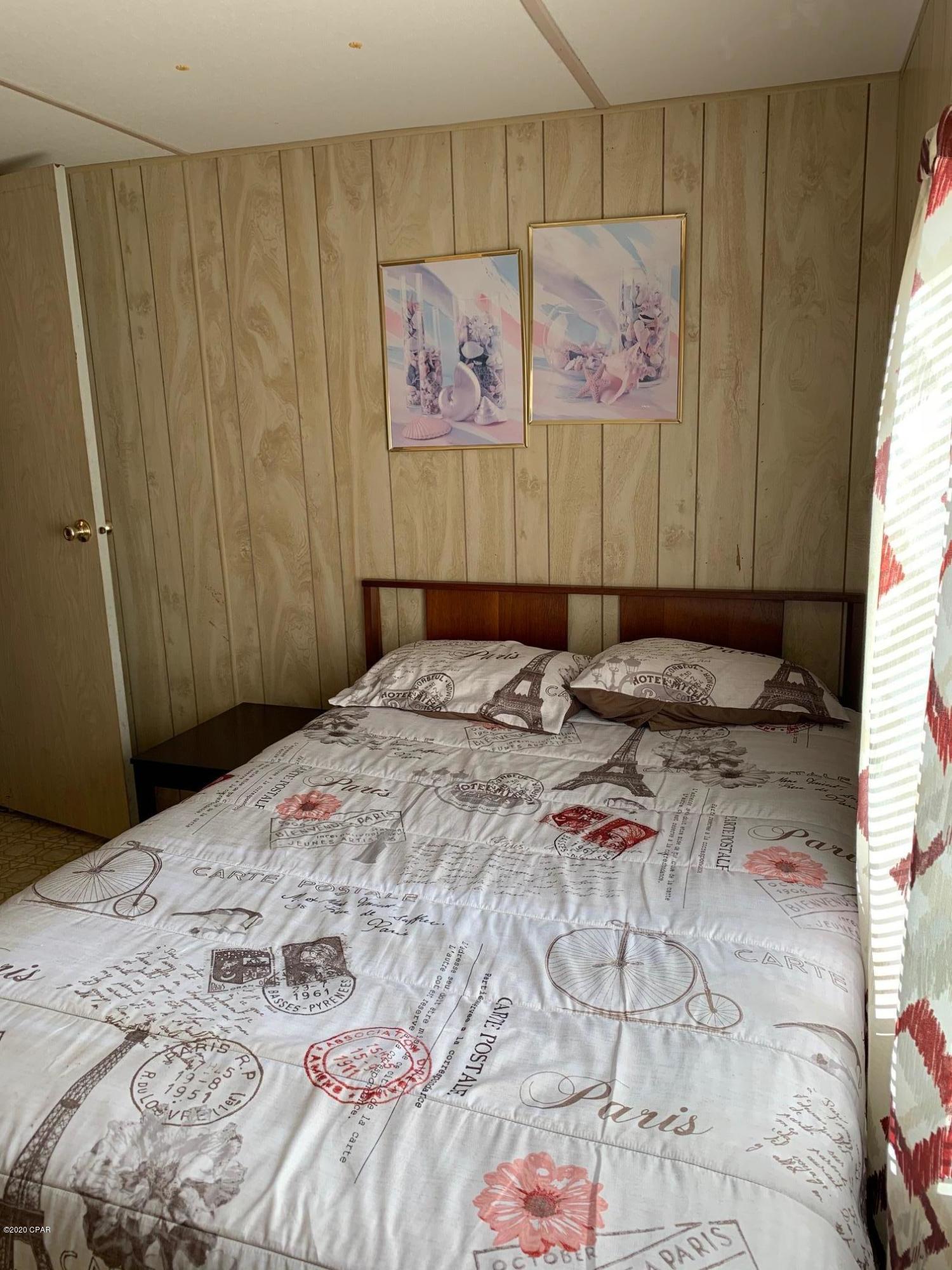 [No Recorded Subdiv] - Residential Lease